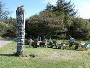 Fanø Skovlegeplads (1)