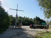 Fanø Skovlegeplads (2)