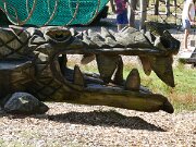 Fanø Skovlegeplads (3)