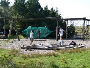 Fanø Skovlegeplads (4)