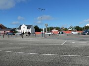 Nordby - Færgehavnen (001)