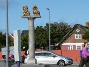 Nordby - Færgehavnen (002)