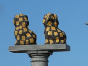 Nordby - Færgehavnen (003)