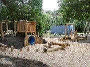 Nordby - Naturlegeplads (1)