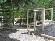 Nordby - Naturlegeplads (2)