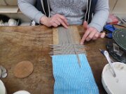 Belleek Pottery (10)