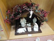 Belleek Pottery (11)